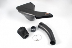 Karbonový kit sání Arma pro Audi A7 3.0 TFSi (12-16)