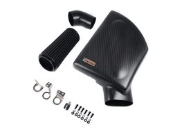 Karbonový kit sání Arma pro BMW 5-Series F10 535i N55B30 (10-11)