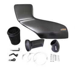 Karbonový kit sání Arma pro Subaru Forester XT FA20DIT (14-)