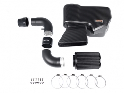 Karbonový kit sání Arma pro VW Golf 6 1.4 TSi EA113 (08-12)
