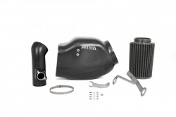 Karbonový sportovní kit sání Arma pro Mazda MX-5 ND 2.0 PE-VPS (15-)