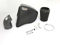 Karbonový sportovní kit sání Arma pro Ford Focus Mk3 2.0 Duratec (11-)