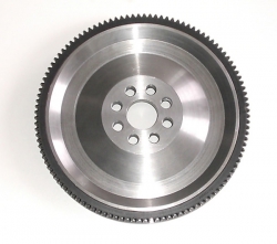 Jednohmotnostní setrvačník VW / Audi / Seat / Škoda 1.8T 228mm podélný
