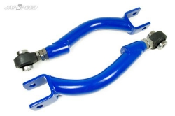 Rear Camber Arm Kit Japspeed Nissan 200SX S14/S15 (94-01)