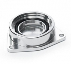 Adaptér k blow off ventilu (BOV) HKS / HKS style (sekvenční SSQ) na Hyundai Genesis (08-)