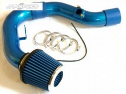 Sportovní kit sání Japspeed Subaru Impreza WRX/STi (01-07) - CAI