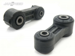 Front ARB Drop Link Bushes Japspeed Subaru Impreza (93-07)