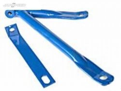 Brake Master Cylinder Stopper Kit Japspeed Toyota MR2 SW20 (90-98)