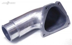 Sací koleno k turbu Japspeed Mazda RX-7 FD3S (92-02)