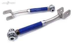Rear Camber Arms Japspeed Nissan 350Z Z33 3.5 (03-08)