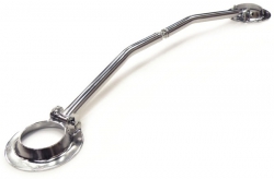 Rozpěrná tyč Jap Parts Ford Ka Mk1 (96-08) - přední horní