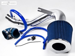 Sportovní kit sání Japspeed Honda Civic FN2 2.0 Type-R (06-12) - CAI