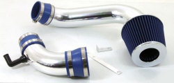 Sportovní kit sání Jap Parts Ford Probe 2.5 V6 (93-97) - CAI