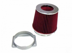 Sportovní kit sání Jap Parts Mitsubishi Colt 1.8 GTI 16V (92-00)