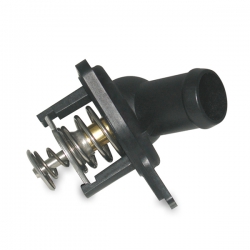 Závodní termostat Mishimoto Honda Civic SI (06-09) 68°C