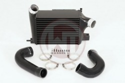 Intercooler kit Wagner Tuning pro Renault Clio 4 RS Trophy 1.6T (16-)