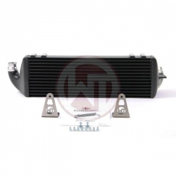 Intercooler kit Wagner Tuning pro Renault Megane 3 2.0 16V GT/RS / 1.9/2.0 dCi (08-16)