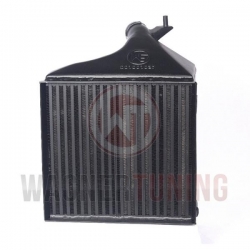 Intercooler kit Wagner Tuning pro Kia Optima TF 2.0 T-GDI (10-15)