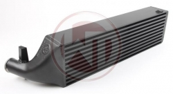 Intercooler kit Wagner Tuning pro VW Polo 6R GTI 1.4 TSI/WRC 2.0 TSI (10-14) / 6C GTI 1.8 TSI (15-) - street racing verze