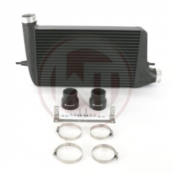 Intercooler kit Wagner Tuning pro Mitsubishi Lancer Evo 10 X (08-) - 63,5mm