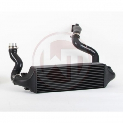 Intercooler kit Wagner Tuning pro Mercedes A-Klasse W176 A220 / A250 2.0 184-211PS (12-) - EVO2