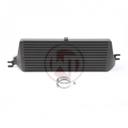 Intercooler kit Wagner Tuning pro Mini Cooper S R55 / R56 / R57 / R58 / R59 / R60 / R61 Clubman / Cabrio / Coupe / Roadster / Countryman / Paceman včetně JWC (09-16) - street racing verze