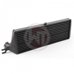 Intercooler kit Wagner Tuning pro Mini Cooper S R55 / R56 / R57 / R58 / R59 / R60 / R61 Clubman / Cabrio / Coupe / Roadster / Countryman / Paceman včetně JWC (09-16) - závodní verze