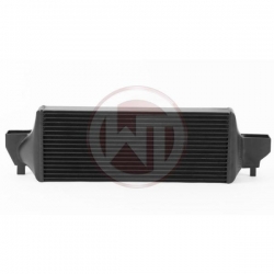 Intercooler kit Wagner Tuning pro Mini Cooper S/SD/D / One D F54 / F55 / F56 (14-)