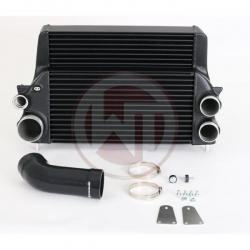 Intercooler kit Wagner Tuning pro Ford F-150 3.5 EcoBoost (15-16)