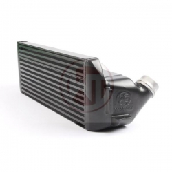 Intercooler kit Wagner Tuning pro BMW F32 / F36 420i-435i / 420d-435d (13-) - EVO1 street racing verze