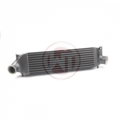 Intercooler kit Wagner Tuning pro Audi RS3 8P Sportback (11-13) - EVO1