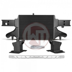 Intercooler kit Wagner Tuning pro Audi RS3 8V (15-) - EVO3 - s ACC