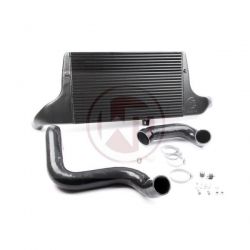 Intercooler kit Wagner Tuning pro Audi TT 8N 1.8T 225/240PS (98-06)