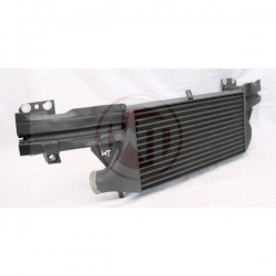 Intercooler kit Wagner Tuning pro Audi TTRS 8J 2.5 TFSi (09-14) - EVO2
