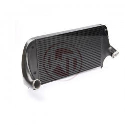Intercooler kit Wagner Tuning pro VW Golf 2 GTI G60 (90-91)