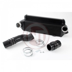Intercooler kit Wagner Tuning pro BMW E89 Z4 35i/35is (09-16) - EVO2 street racing verze