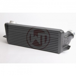 Intercooler kit Wagner Tuning pro BMW E89 Z4 35i/35is (09-16) - EVO1 street racing verze