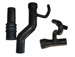 Hadicový kit Venair Audi S4 C4 (92-94) / S6 C4 2.2 (95-97)