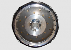 Odlehčený setrvačník Fidanza 1.8T 210/225PS - 240mm 6-st.