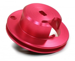 Nissan 200SX S13 CA18DET High Ratio Throttle Pulley