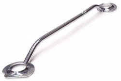 Rozpěrná tyč Jap Parts VW Polo 4 6N (94-02)