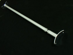 Rozpěrná tyč Jap Parts VW Golf 1 (74-83)