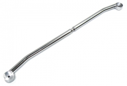 Rozpěrná tyč Jap Parts VW Golf 1 (74-83)