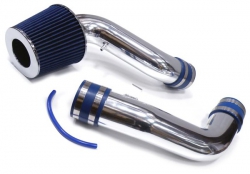 Sportovní kit sání Jap Parts Hyundai Coupe / Tiburon 2.7 V6 (01-07) - CAI