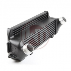 Intercooler kit Wagner Tuning pro BMW F22 / F23 220i/M235i/220d (12-) / F87 M2 (16-) - EVO1 závodní verze