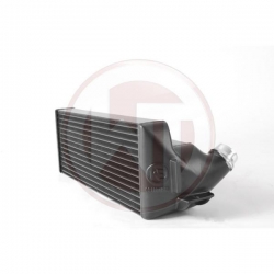 Intercooler kit Wagner Tuning pro BMW F22 / F23 220i/M235i/220d (12-) / F87 M2 (16-) - EVO2 závodní verze