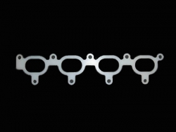 Termo těsnění na sací svody Mazda MX-5 Miata (99-05)