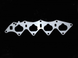 Termo těsnění na sací svody Honda Civic SIR / Integra Type-R B16A/B18C5
