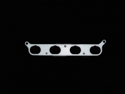 Termo těsnění na sací svody Dodge SRT-4 Turbo