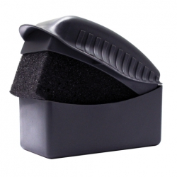 Meguiars Tire Dressing Applicator Pad - aplikátor lesku pro pneumatiky